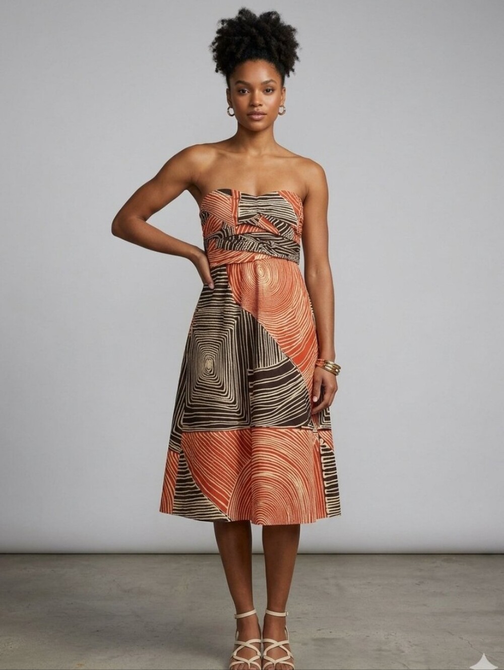 We Love Vera By Anthropologie Size 6